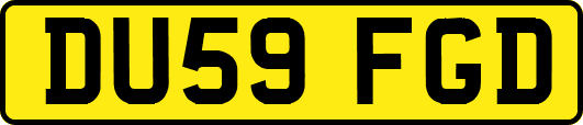DU59FGD