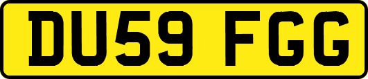DU59FGG