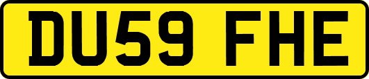 DU59FHE