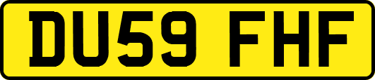DU59FHF