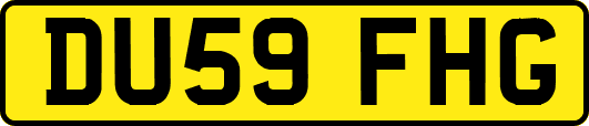 DU59FHG