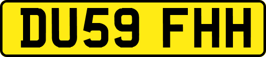 DU59FHH