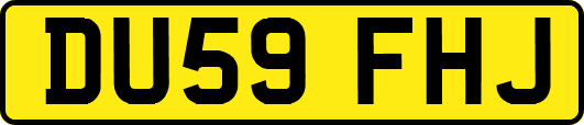 DU59FHJ