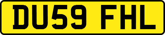 DU59FHL