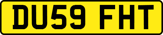 DU59FHT