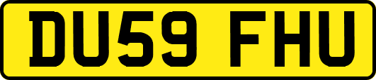 DU59FHU