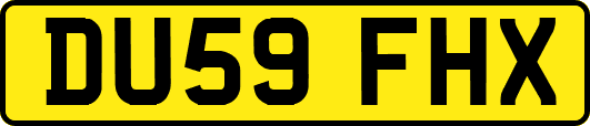 DU59FHX