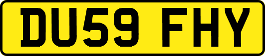 DU59FHY
