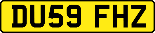 DU59FHZ