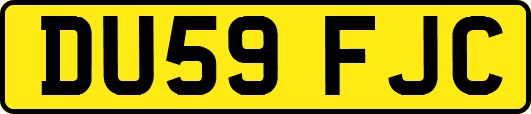 DU59FJC