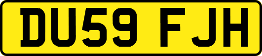 DU59FJH