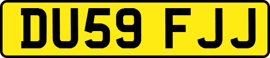 DU59FJJ