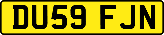 DU59FJN