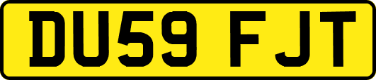 DU59FJT