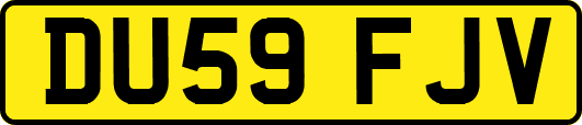 DU59FJV