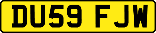 DU59FJW