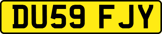 DU59FJY