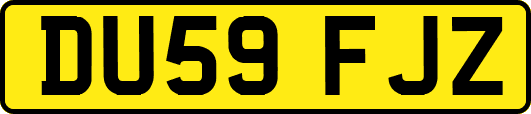 DU59FJZ