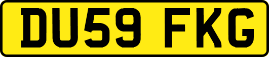 DU59FKG