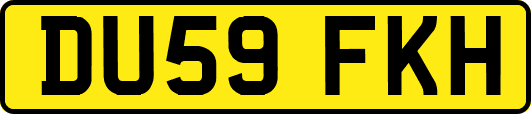 DU59FKH