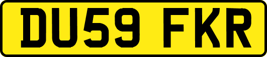 DU59FKR