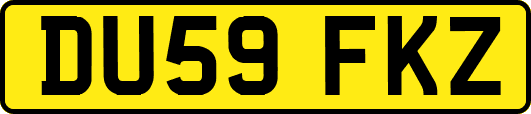 DU59FKZ