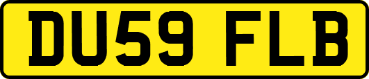 DU59FLB