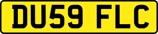 DU59FLC