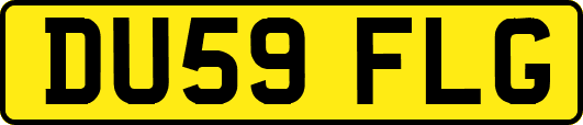 DU59FLG
