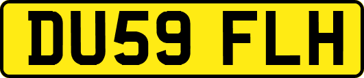 DU59FLH