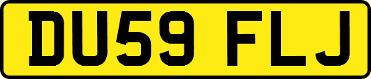 DU59FLJ