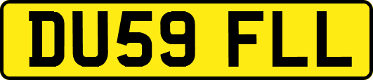 DU59FLL