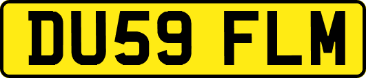 DU59FLM