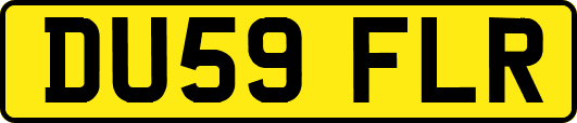 DU59FLR