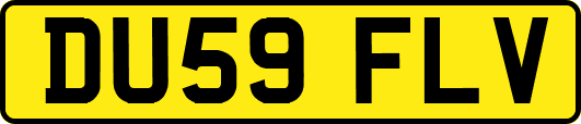 DU59FLV