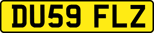 DU59FLZ