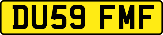 DU59FMF
