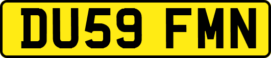 DU59FMN