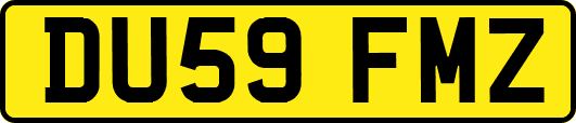 DU59FMZ