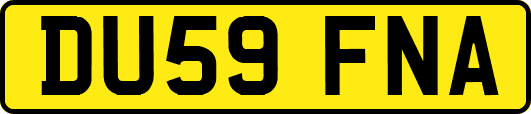 DU59FNA