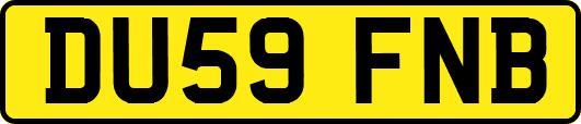 DU59FNB