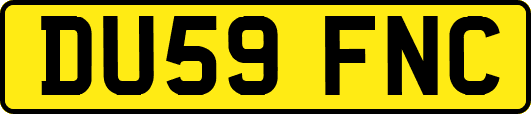 DU59FNC