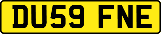 DU59FNE