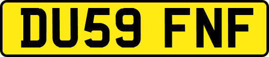 DU59FNF