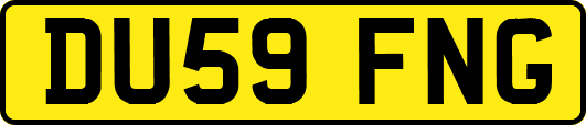 DU59FNG