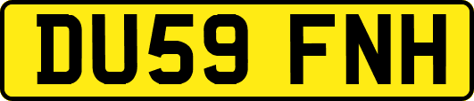 DU59FNH