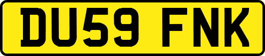 DU59FNK
