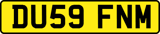 DU59FNM