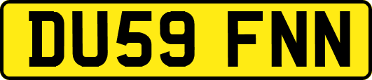 DU59FNN
