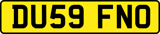 DU59FNO
